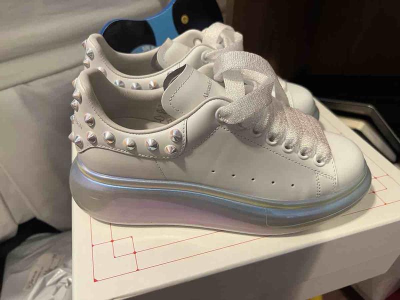 Review Thumbnail Image 0 217354268