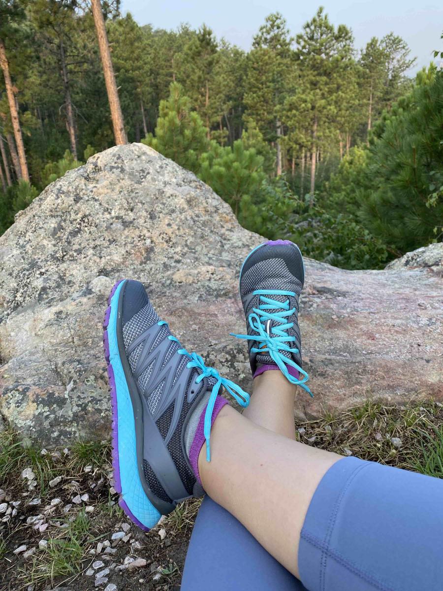 Review Thumbnail Image 0 209684699