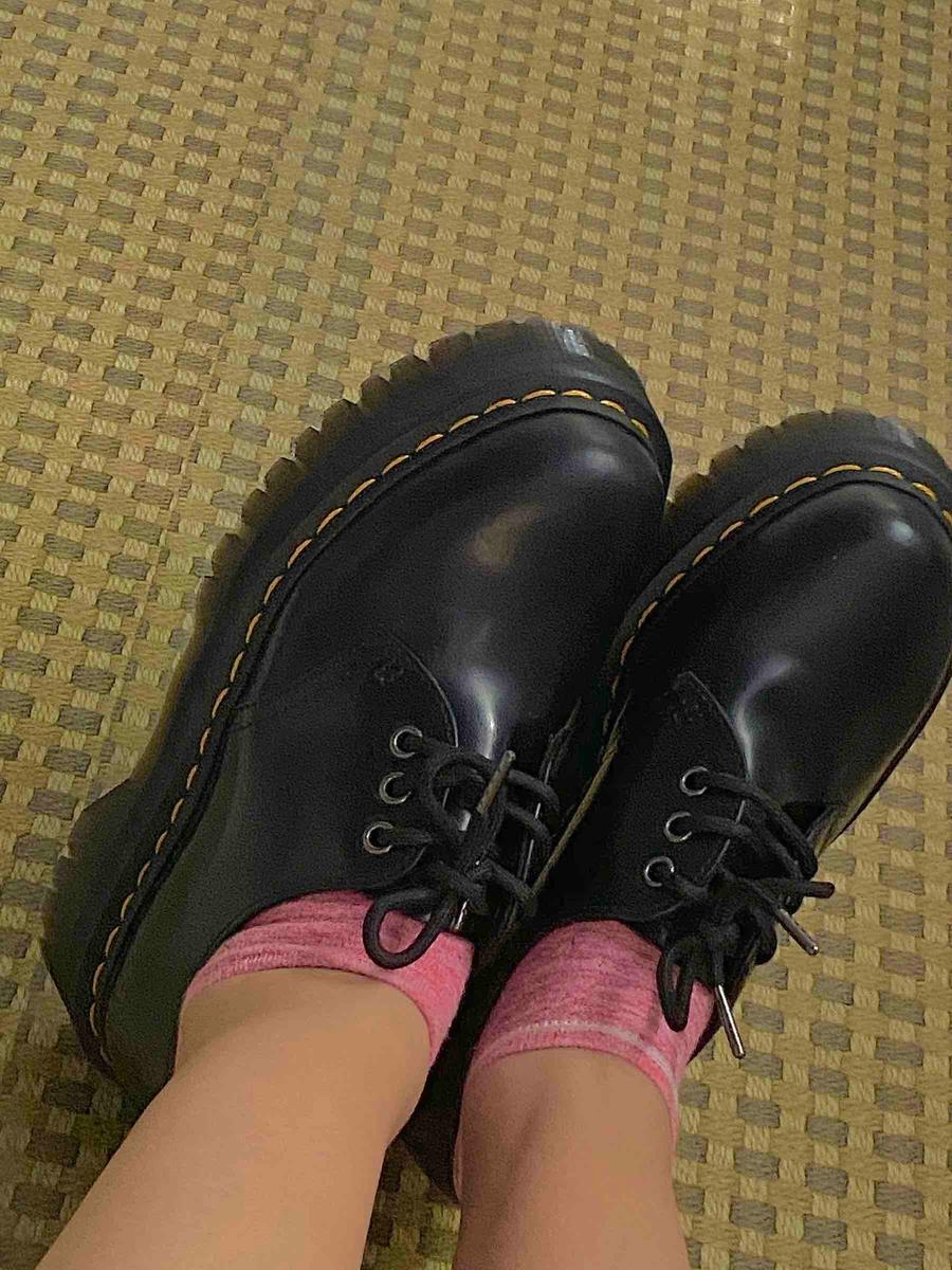 Review Thumbnail Image 0 197763524