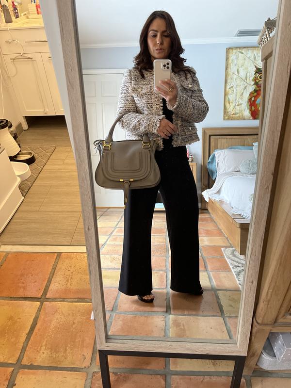 Review Thumbnail Image 0 215004083