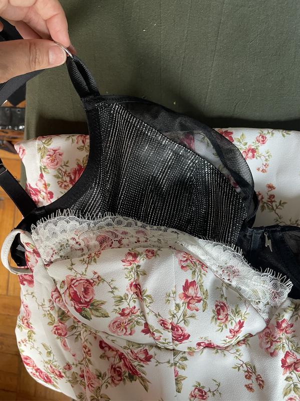 Review Thumbnail Image 0 226566748