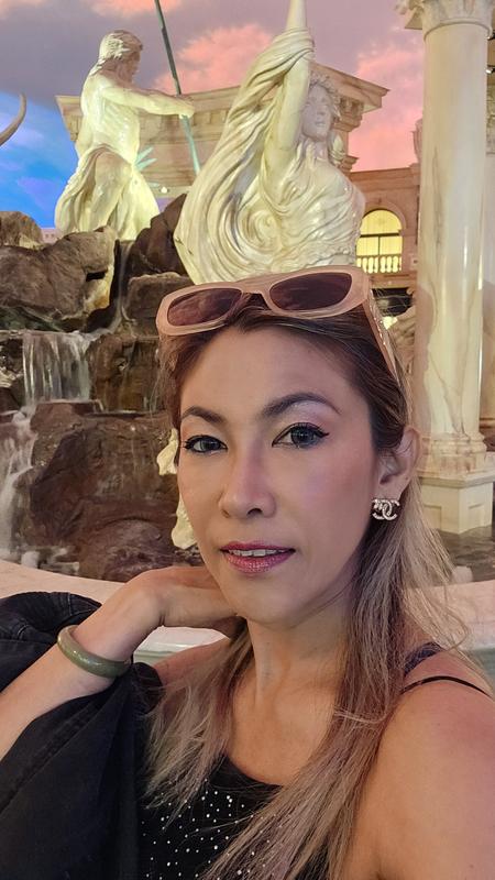 Review Thumbnail Image 0 236853200