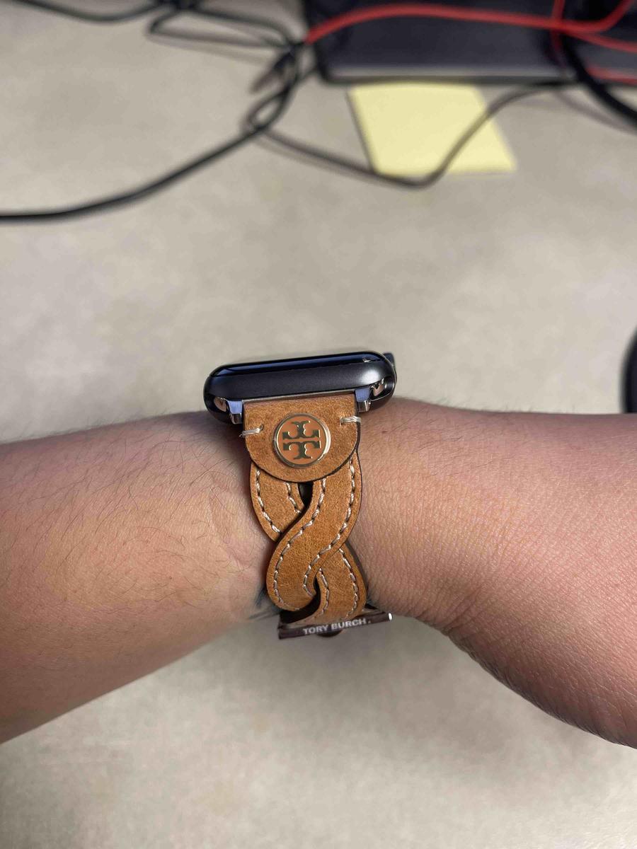 Review Thumbnail Image 0 208270200