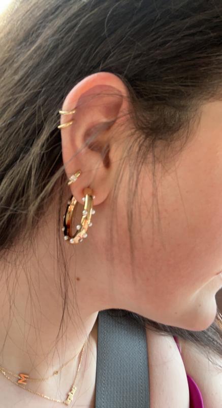 Review Thumbnail Image 0 215531165