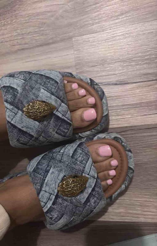 Review Thumbnail Image 0 239748858