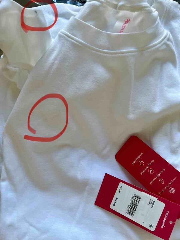 Review Thumbnail Image 0 239631556