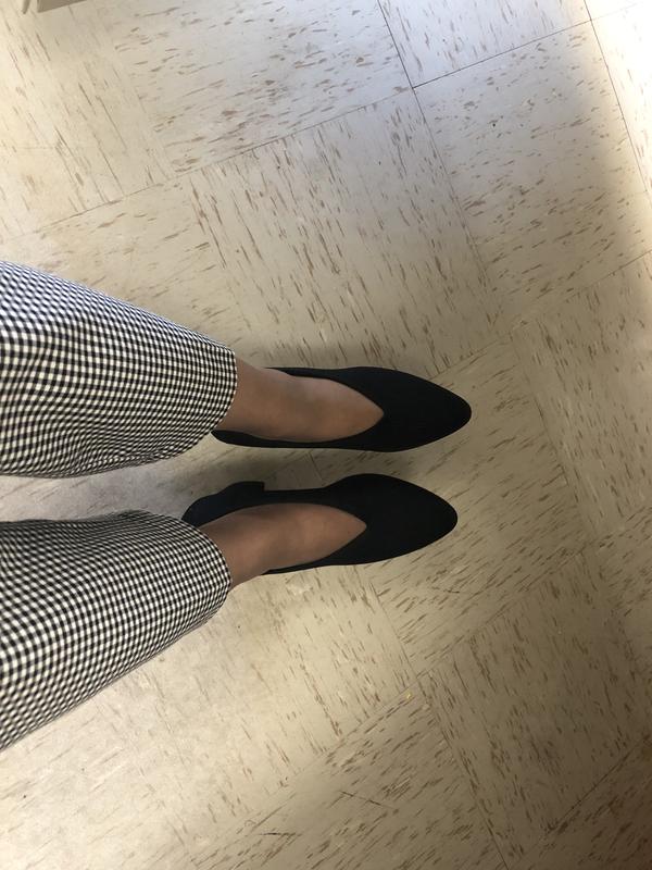 Review Thumbnail Image 3 222757798