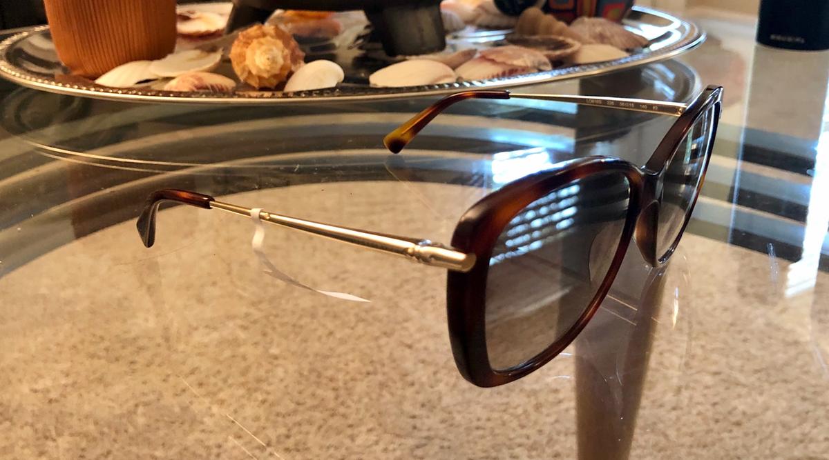 Review Thumbnail Image 1 198544733