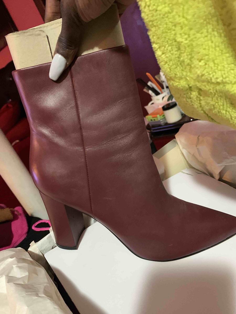 Review Thumbnail Image 1 203266318