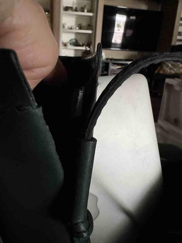 Review Thumbnail Image 0 215940600