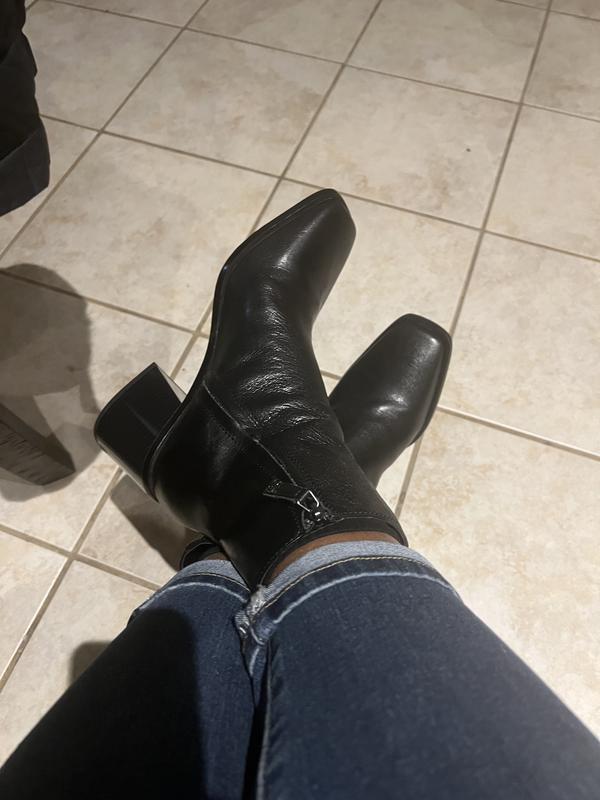 Review Thumbnail Image 0 222662622