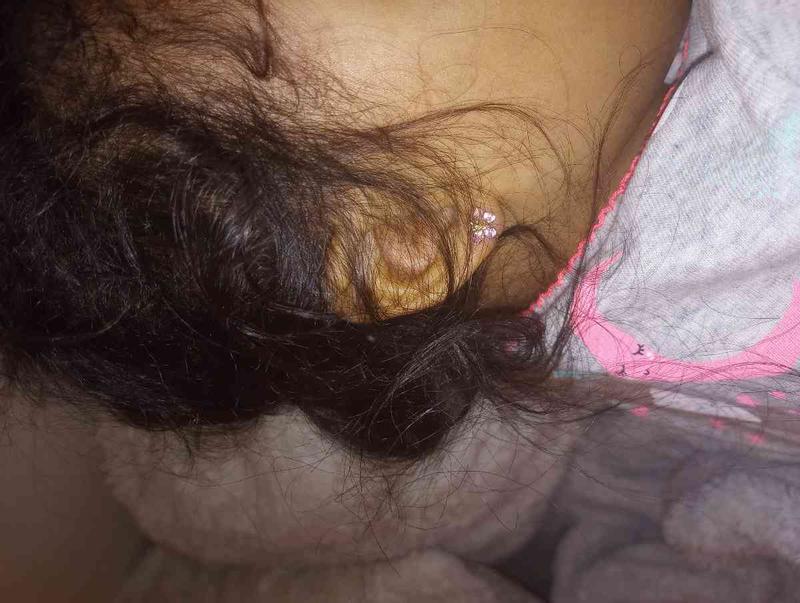 Review Thumbnail Image 1 223392166