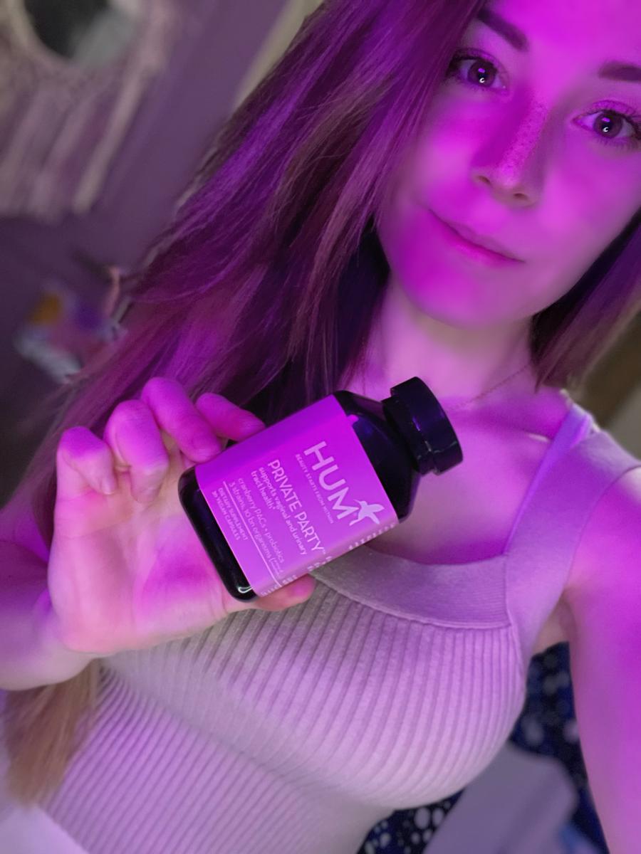 Review Thumbnail Image 0 209588592