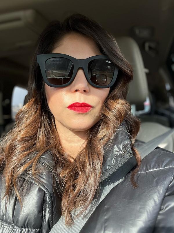 Review Thumbnail Image 0 222697570