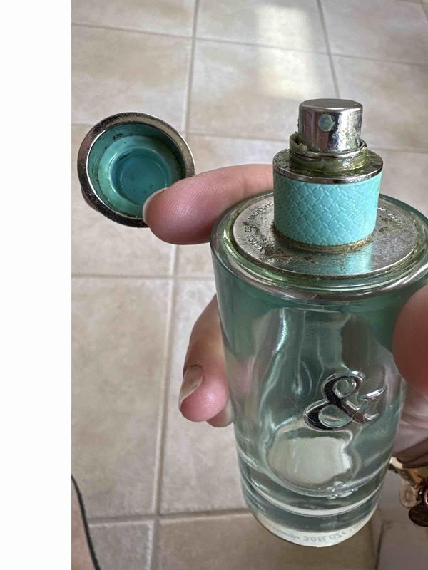 Review Thumbnail Image 0 228136020