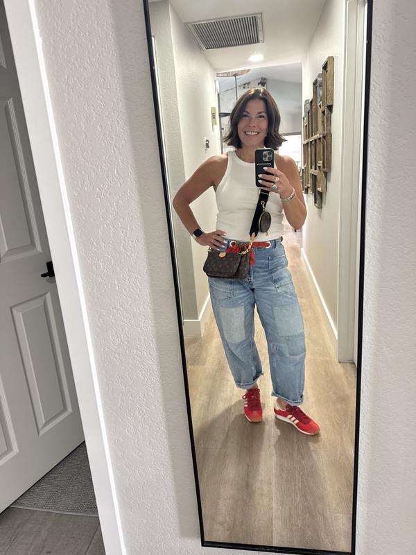 Review Thumbnail Image 0 242082251