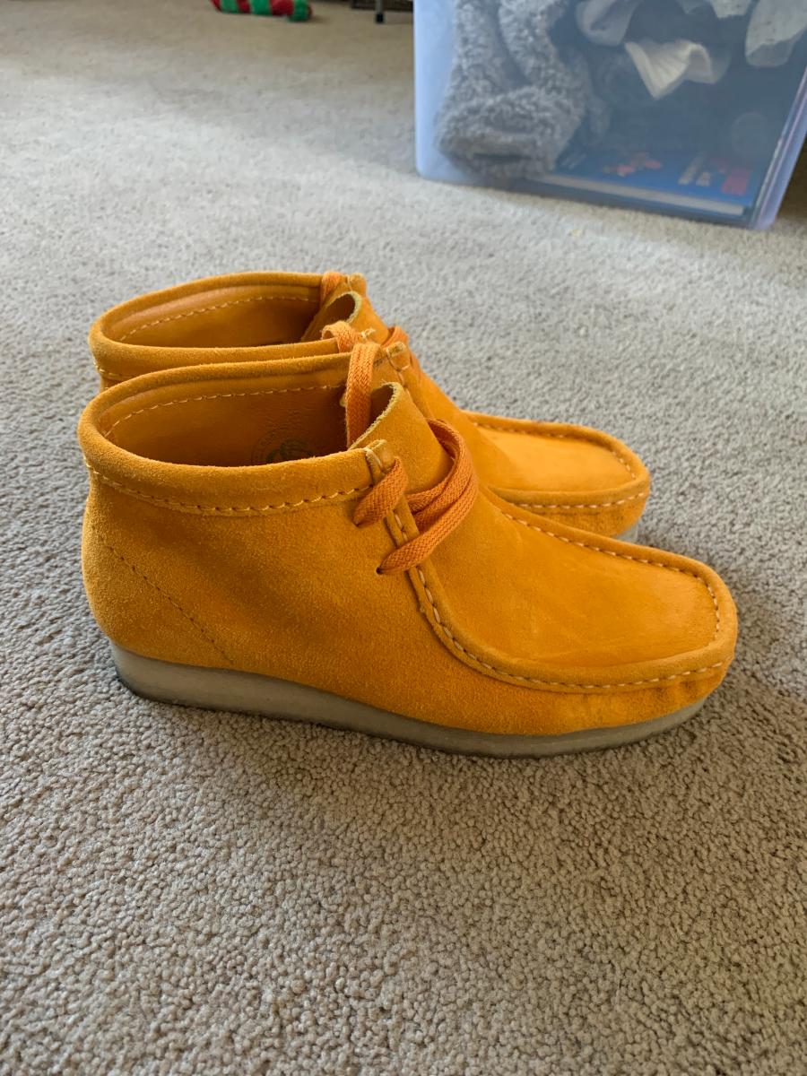 Review Thumbnail Image 0 190956633