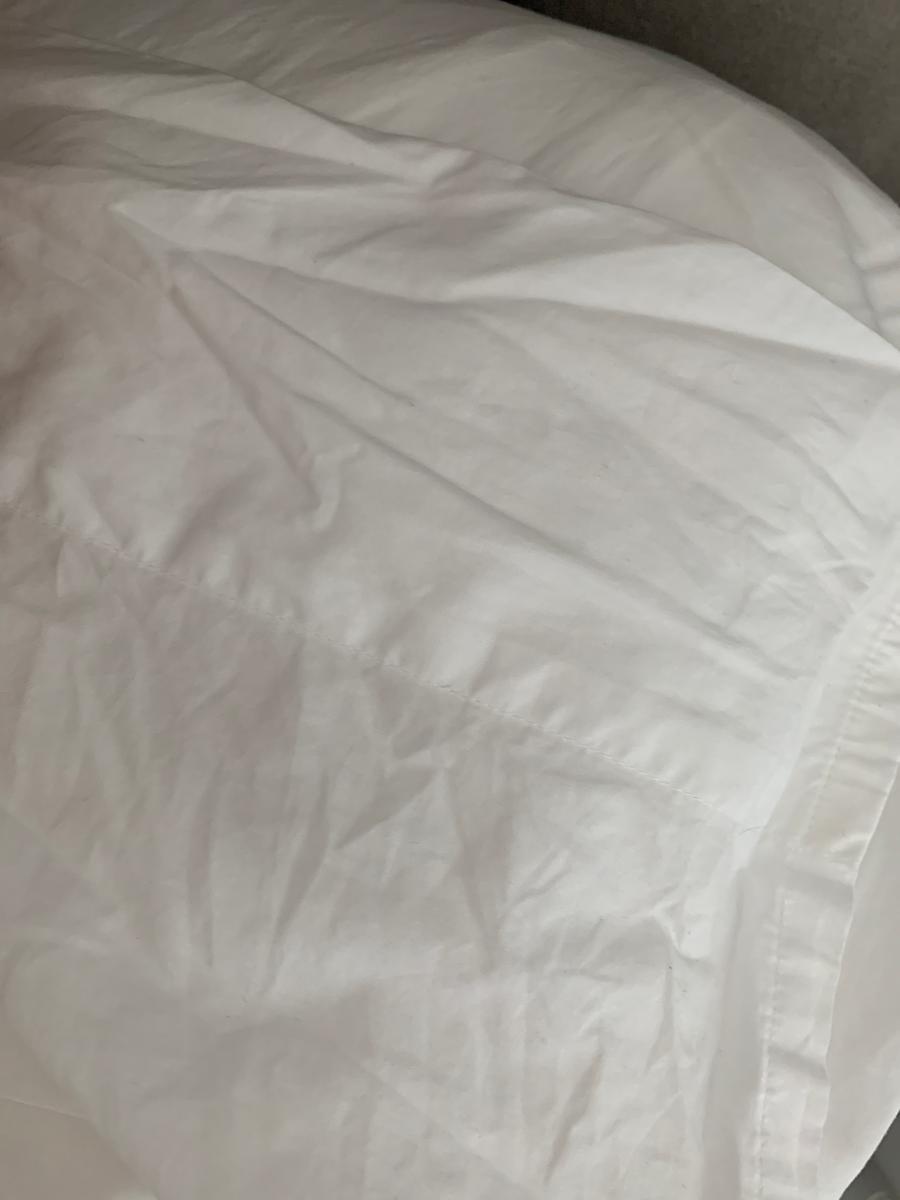 Review Thumbnail Image 0 199877216