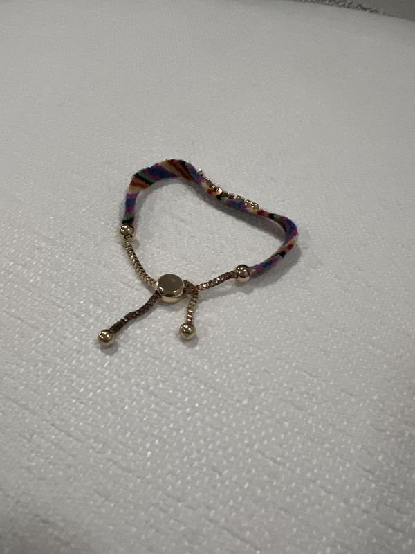 Review Thumbnail Image 0 231712559