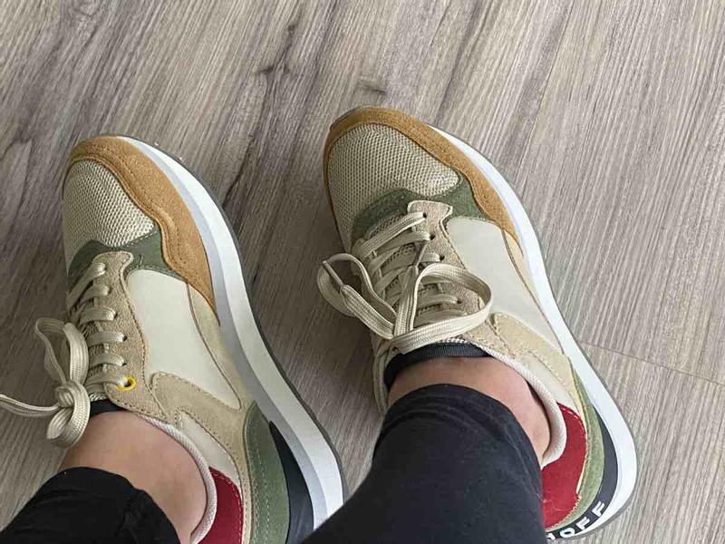 Review Thumbnail Image 0 228502762