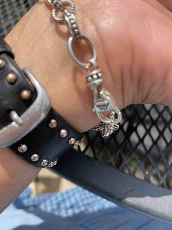 Review Thumbnail Image 2 226291478