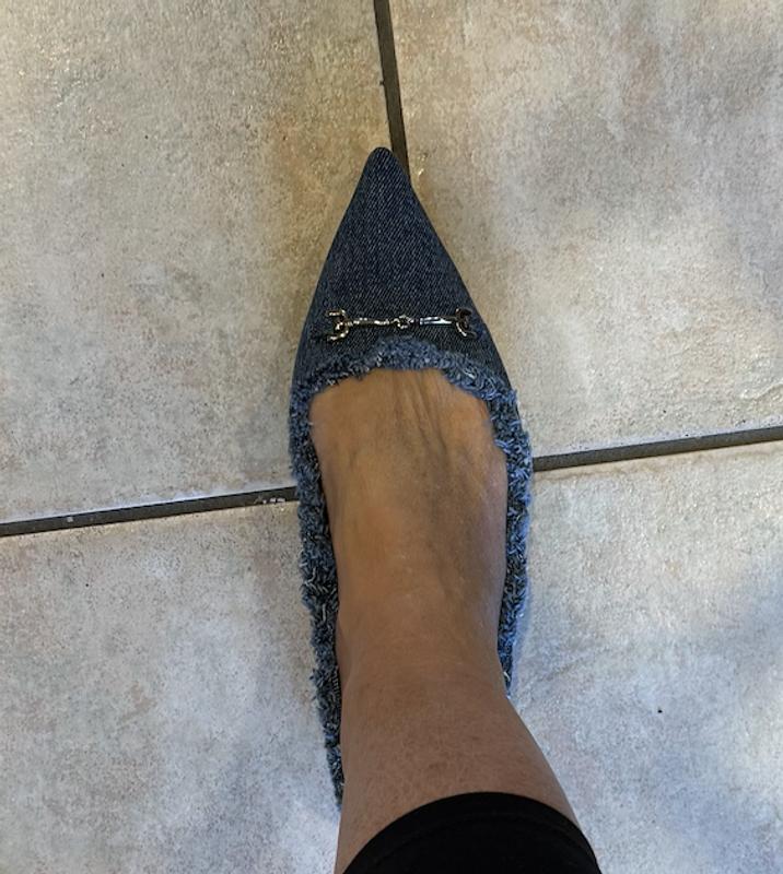 Review Thumbnail Image 2 237787858