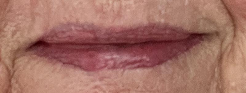 Review Thumbnail Image 0 214159125