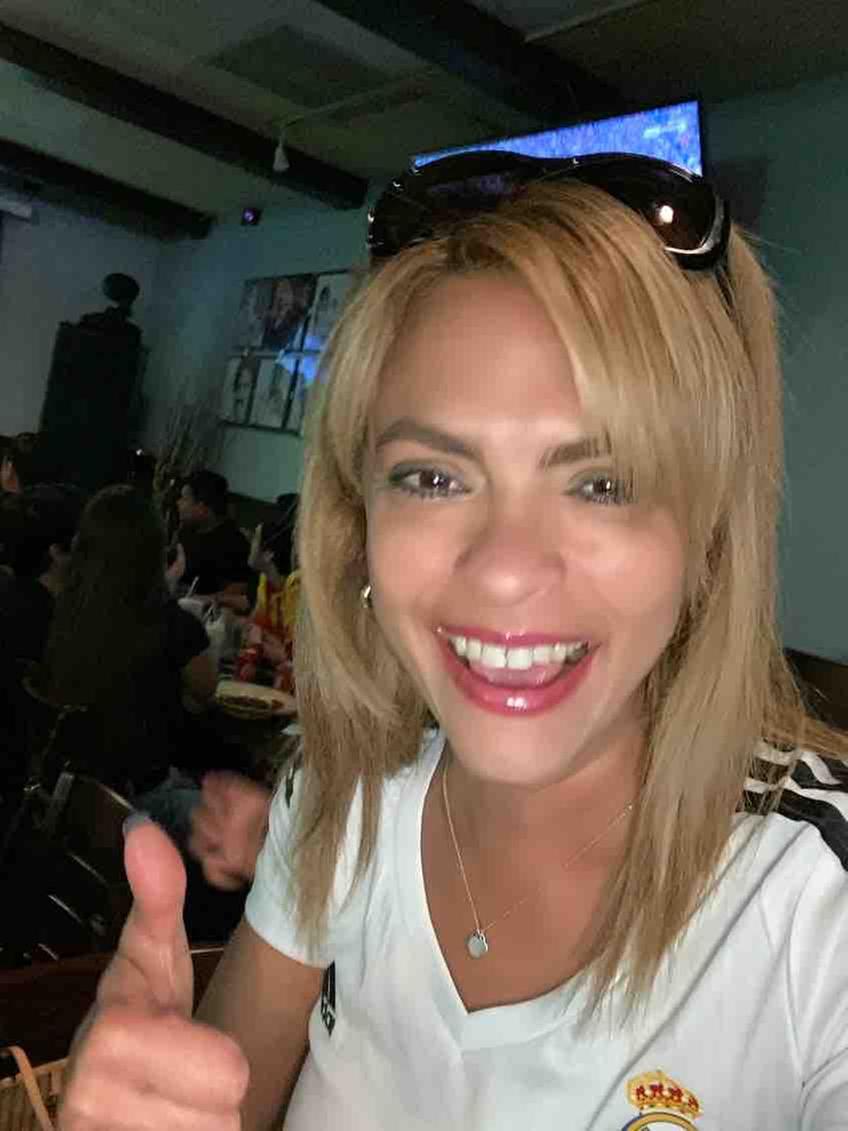 Review Thumbnail Image 2 197108891