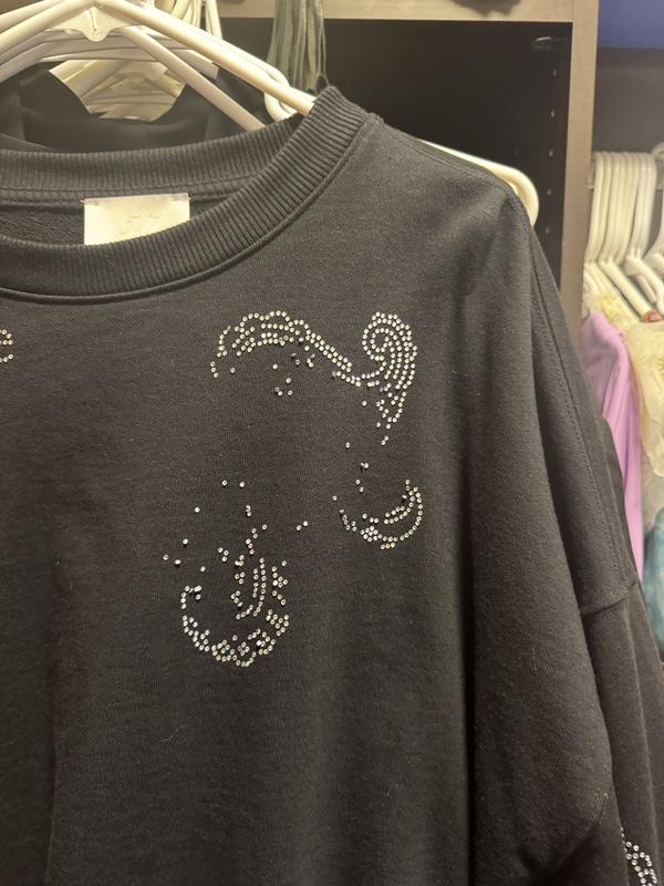 Review Thumbnail Image 1 241325823