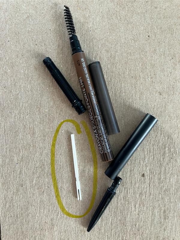 Review Thumbnail Image 0 235964662