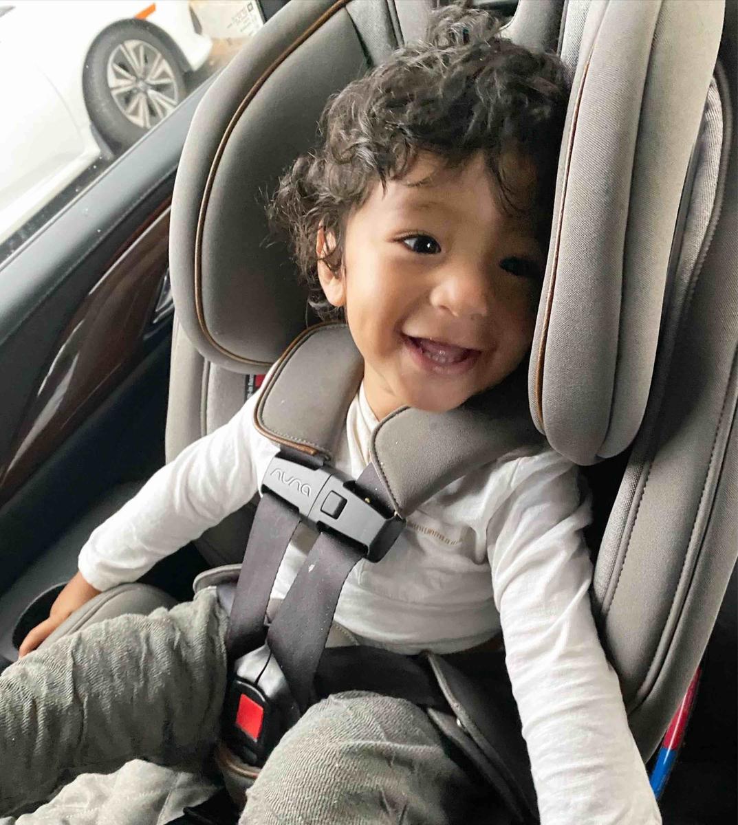 Review Thumbnail Image 0 198207382