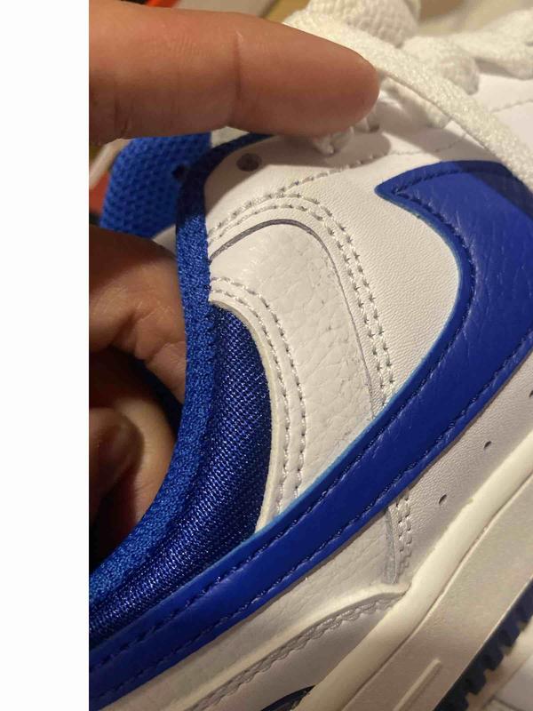 Review Thumbnail Image 2 231220462