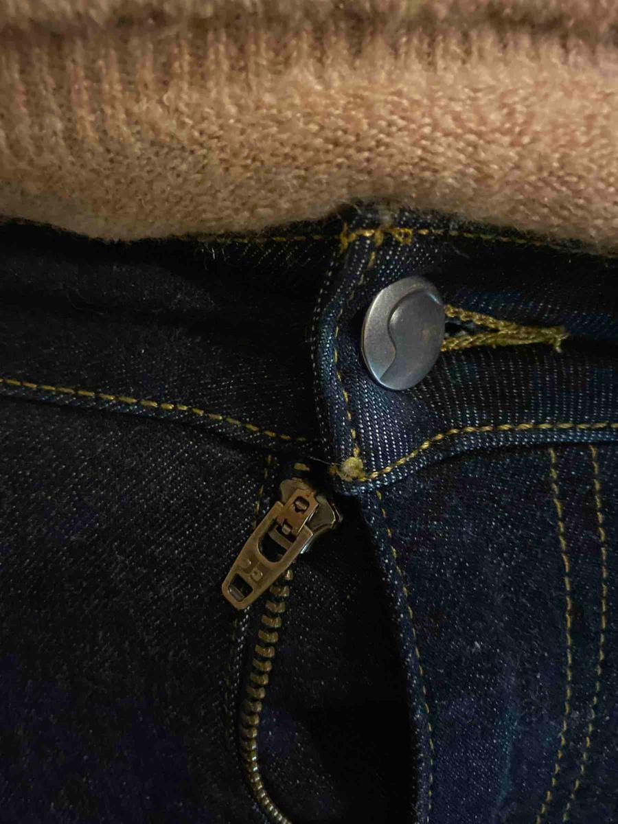 Review Thumbnail Image 0 200664870