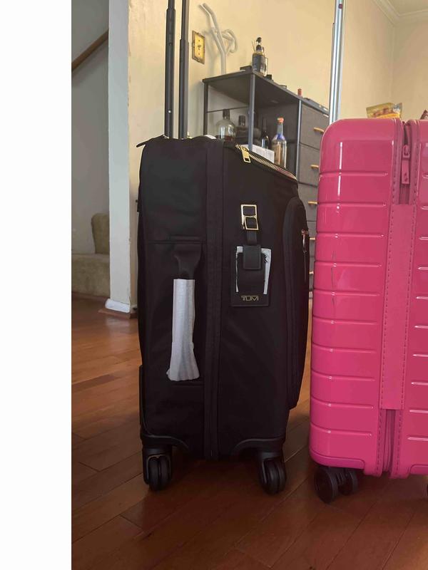 Review Thumbnail Image 2 234661404