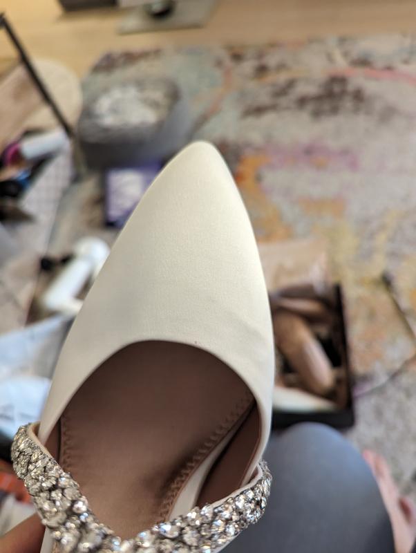 Review Thumbnail Image 3 232883057