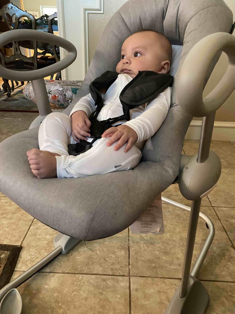 Review Thumbnail Image 1 209178793