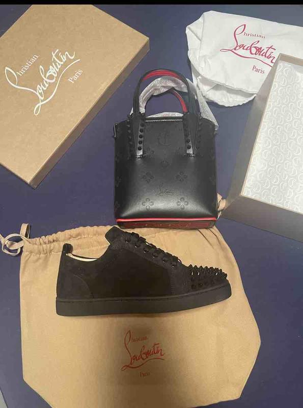 Review Thumbnail Image 0 228264984