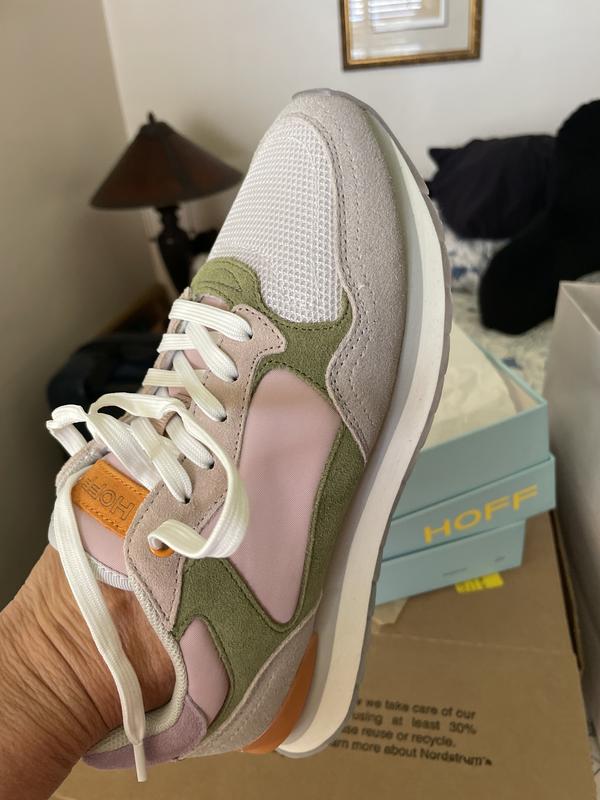 Review Thumbnail Image 1 227323127