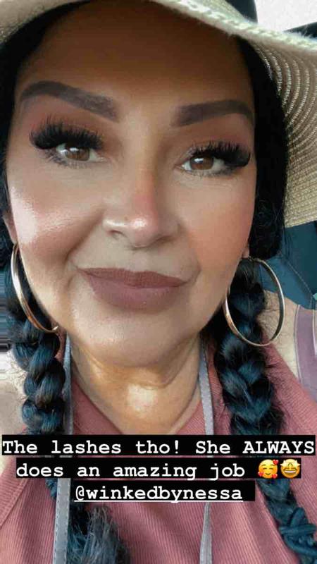 Review Thumbnail Image 0 217004816