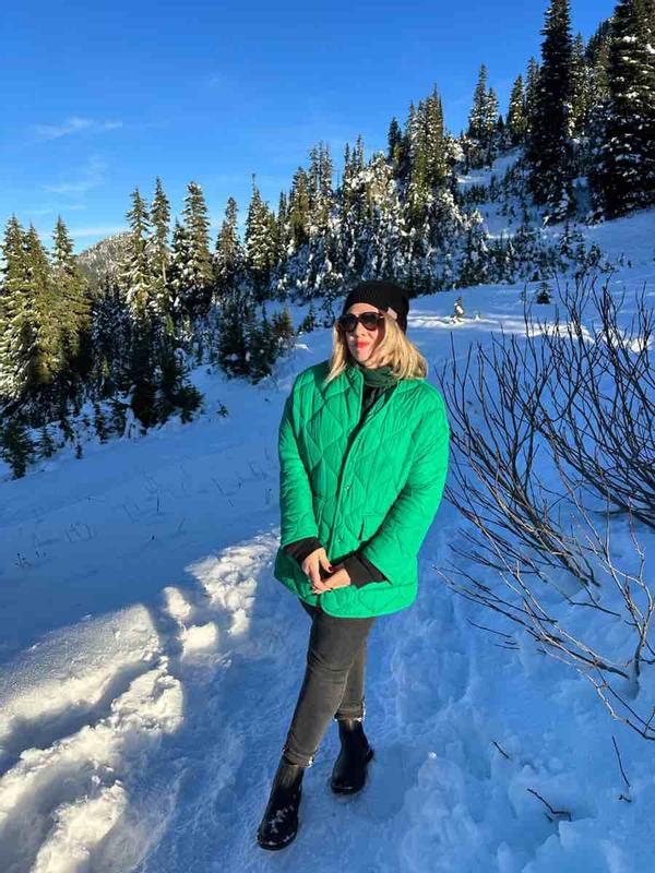 Review Thumbnail Image 1 229354707