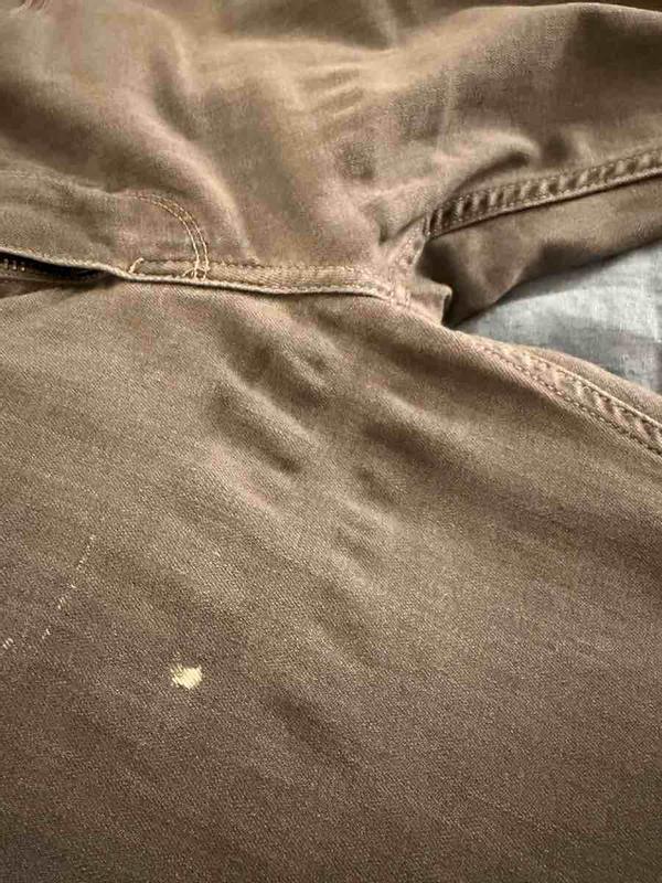 Review Thumbnail Image 1 246496924