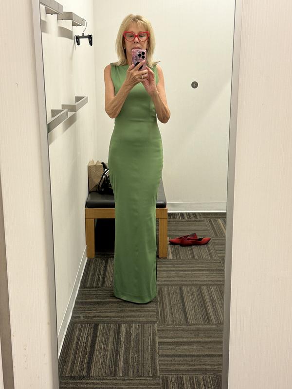 Review Thumbnail Image 1 234527658