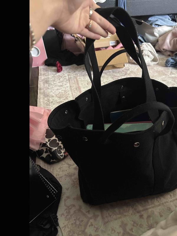 Review Thumbnail Image 0 247727913