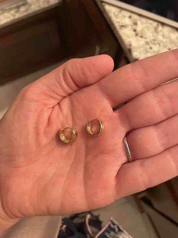 Review Thumbnail Image 1 218429500