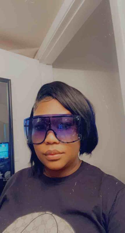 Review Thumbnail Image 2 215114014