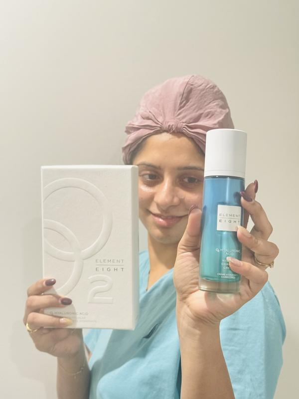 Review Thumbnail Image 0 235018721