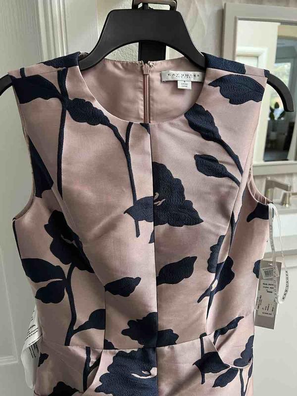 Review Thumbnail Image 0 224769566