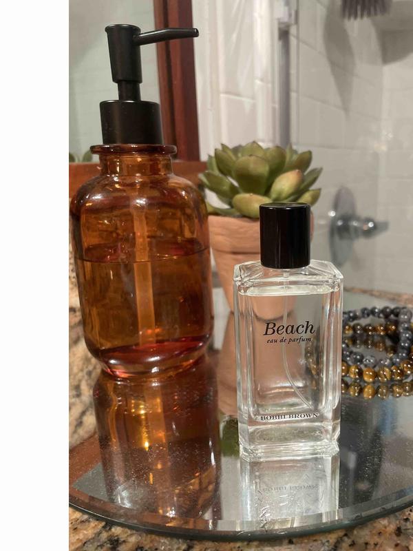 Review Thumbnail Image 0 216419834