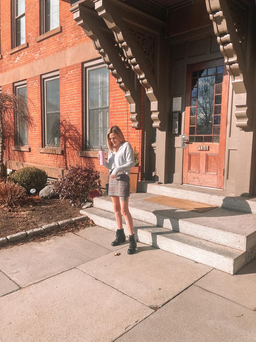 Review Thumbnail Image 1 204064190