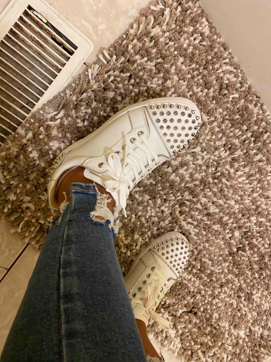 Review Thumbnail Image 0 200017238